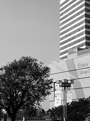 張家港公司注銷(xiāo)